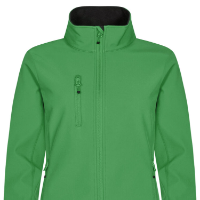 Colore Verde Acido 605